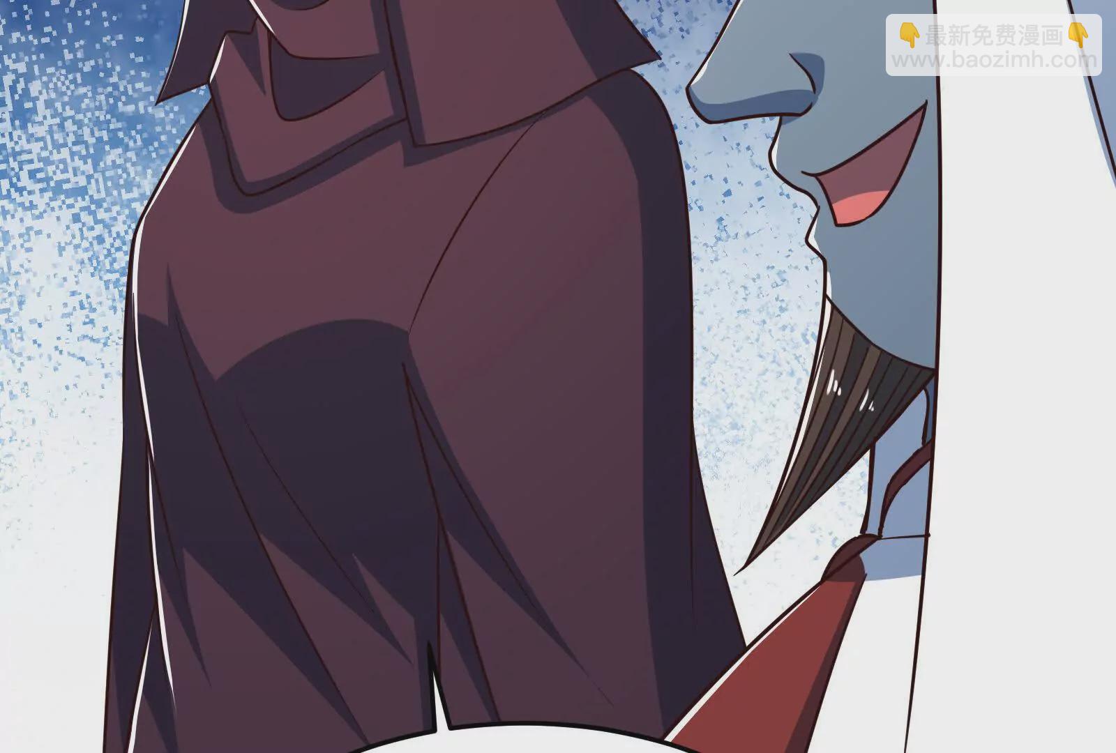 古神遊戲 - 第104話 風起！多線的行動(2/4) - 4